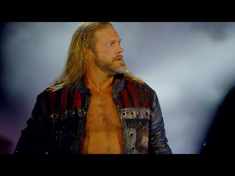 Behind the scenes of Royal Rumble 2020: WWE The Day Of
