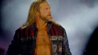 Behind the scenes of Royal Rumble 2020: WWE The Day Of