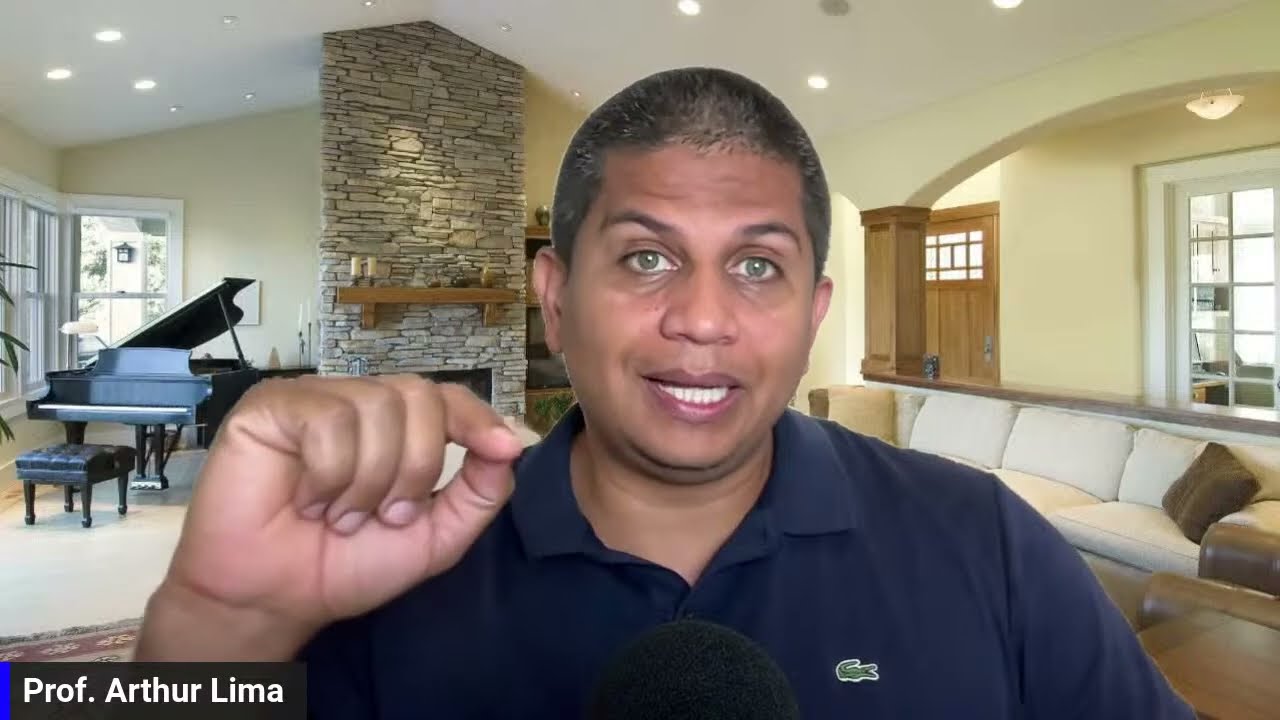 Resultado CNU - aprovados, recursos, bloco 4 suspenso, proximos passos