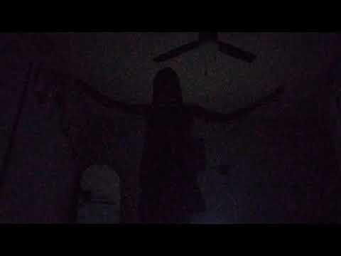 The Starry Eyed Songstress 'Safety' Official MV