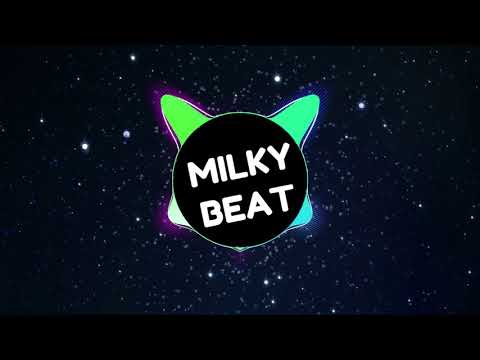 JØRD & BIAN  - I Know U (Extended Mix)