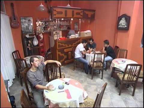 Sopi Humor - Skechi 6