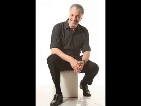 "Arráncame la vida" - (Chico Novarro)