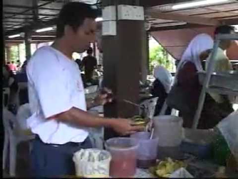 JBT & Mat Glamour - BUDU.mp4