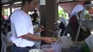 Download lagu JBT & Mat Glamour - BUDU.mp4 mp3 Download lagu JBT & Mat Glamour - BUDU.mp4 mp3
