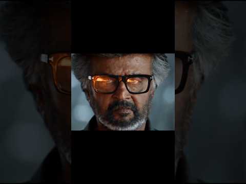 Jailer 3 x Revenge Ft Kantha Kalpak & Tiger Muthuvel Pandian✨