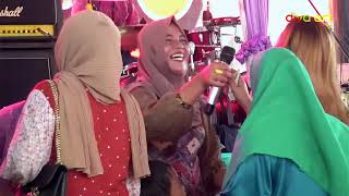 Download lagu BUMI SEMAKIN PANAS | ALLICA MUSIC | EPIL mp3 Download lagu BUMI SEMAKIN PANAS | ALLICA MUSIC | EPIL mp3