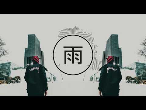 Return to Light | A Raw Trap Mix