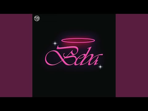 Foliramo (feat. Jymenik)