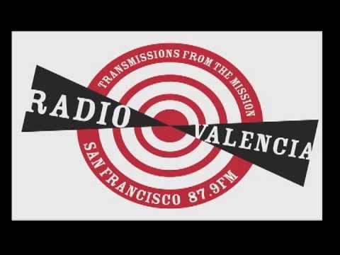 S.C.R.E.A.M. for P.E.A.C.E.