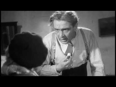 Doktór Murek .... niedziela, 22 października, 14:30 w TVP Historia