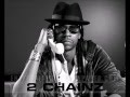 2 ChainZ Do It 2 Chainz Ft Jaytez