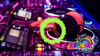 Download lagu DJ PRAHU LAYAR 2020 FULL BASS(BY 69 PROJECT) mp3 Download lagu DJ PRAHU LAYAR 2020 FULL BASS(BY 69 PROJECT) mp3