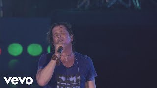 Carlos Vives - Volví a Nacer (En Vivo Desde Santa Marta) (Official Video)