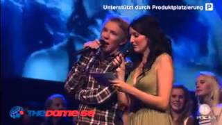 Monrose Breathe You In  The Dome 56!