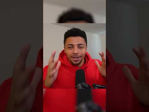 So heres what happened to my career...