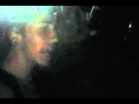 Conec vs Scraxx 16avos Rap Clique 13ma Edicion