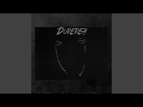 Durerea