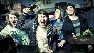 Anarbor   The Brightest Green Instrumental