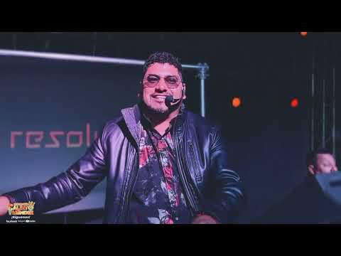 San Felipe - Calixto Méndez | Pasó Real, Ozuluama Ver.