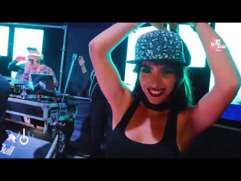 Pepita Delicuente 2 - El Kokito x El Negrito x El Manu ( DJ LUCKY & MIAMI4EVER )