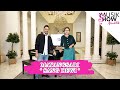 Mayangsari - Sang Dewi (Titi DJ Cover)