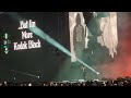 Kendrick Lamar & Kodak Black - Silent Hill (Live at the Rolling Loud Festival on 07/24/2022)