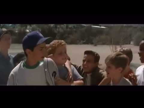 1967 Chevrolet Chevelle (CC-1606732) for sale in Ventura, California