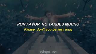Blue Jay Way - The Beatles [Lyrics] [Sub. Español]