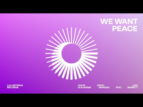 Padre Guilherme and Lux Aeterna Records