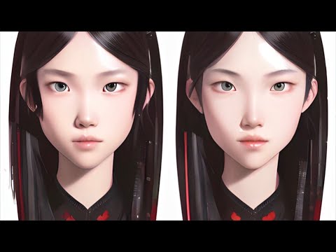 𝙃𝘿 𝙈𝙊𝘿𝙀 ♦️ perfect vision subliminal bundle