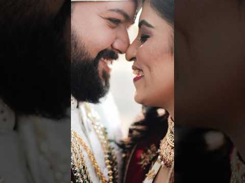 Wedding Photographer portfolio by Euphoria Art Studio in Pune - Photo 3