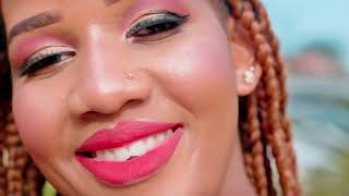 Download lagu DJ Mentamatic nOn Stop 2024 , New Ugandan music , Blackmagic djs ent mp3 Download lagu DJ Mentamatic nOn Stop 2024 , New Ugandan music , Blackmagic djs ent mp3