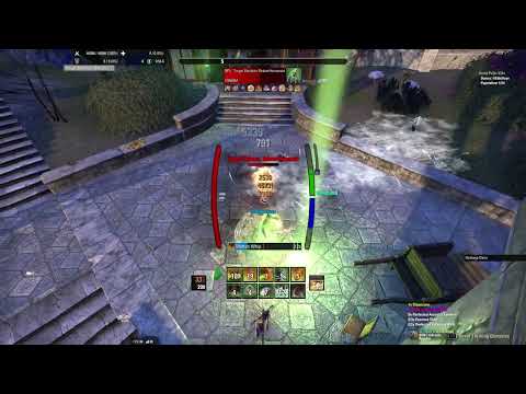 Parse recording