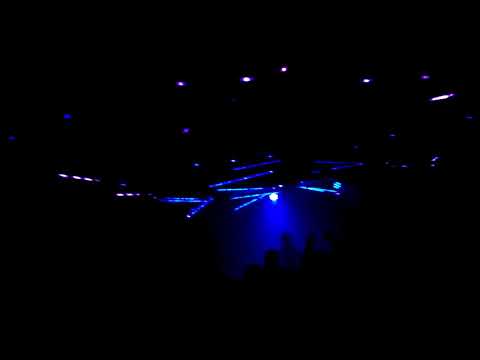 Grum @ Newspeak - Grum & Josep - Love You Feel (CYA remix)