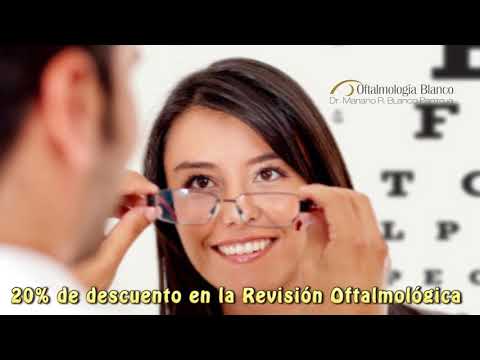 Los Lentes de Armazón