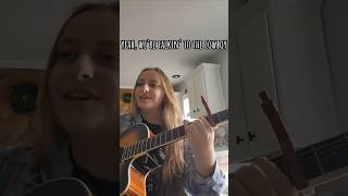 Bringing it back with Chris Ledoux&#39;s Cadillac Cowboy 🔥CLASSIC🔥 Lmk if yall want full cover