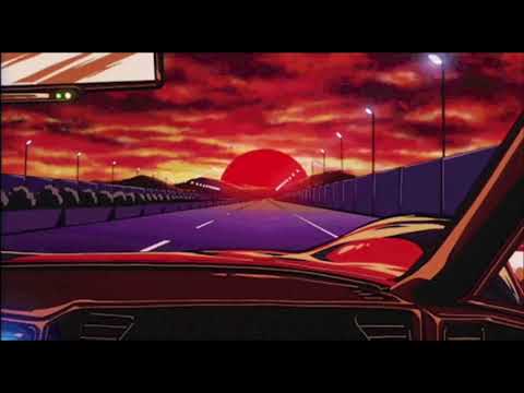 SPINDAKUT FAVZ MIXTAPE