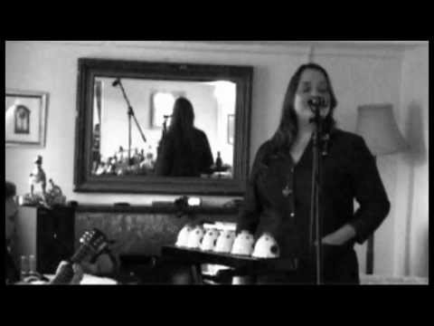 The Marginalized Limb (Catherine Feeny cover)