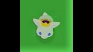 ウサギの王子様が姫を助ける　King Rabbit実況プレイ!!