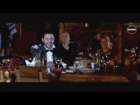 Tom Boxer feat. Antonia - Morena | PROTON MUSIC