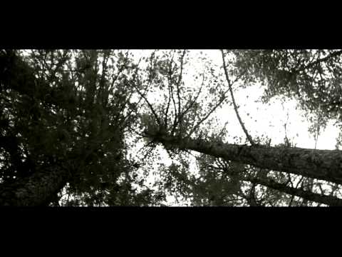 Hishigten - 100 jil  [Official  video clip]