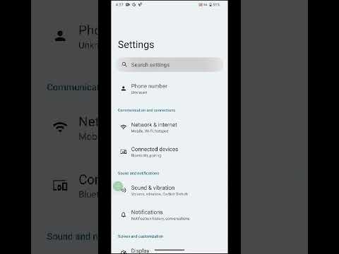 how to update sharp aquos R7 &Leica Leitz phon#how to update sharp aquos R7 &Leica Leitz phon#japani