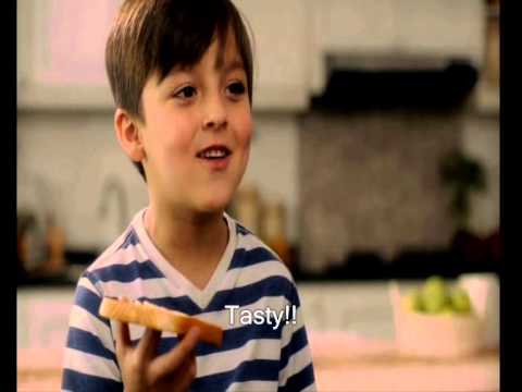 Rama (Taste & Heritage)