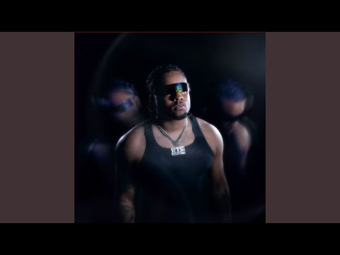 CHRISTIAN DRILL MUSIC pt. 2