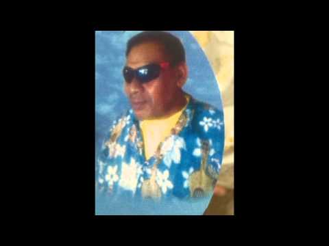 kunan te tia itau (Moaubuaka)