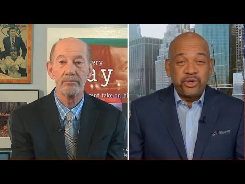 Pardon the Interruption 9/23/2020 - Conference Finals Check-In