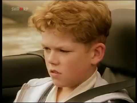 Die Kinder vom Alstertal   Staffel 1   Folge 01   Hey, Kiki