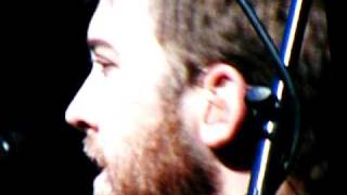 lady antebellum 'things people say'