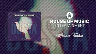 Intrance feat. D-Sign - Dosta (Rising Sun Mix)